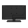SMARTTECH LE-2025TS - 1450592 - zdjęcie 2
